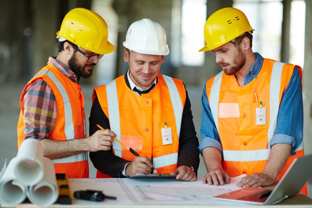 Contractors Insurance Workers Compensation Insurance
